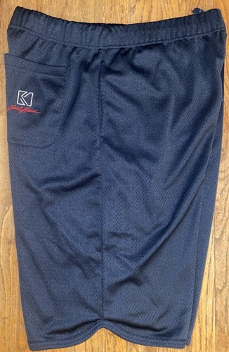 Karl kani jeans basketball - karl,