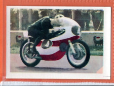 PHIL READ ROOKIE CARD I GRANDI