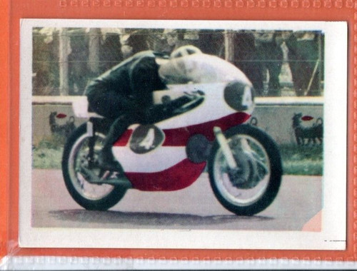 Phil read rookie card grandi - phil,