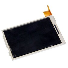 LCD adatto per display