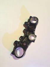 Piastra Superiore Forcella YAMAHA  XT600  2KF