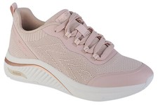 scrape Donna, Skechers Arch