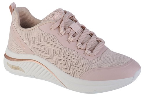 Scrape donna skechers - donna,,