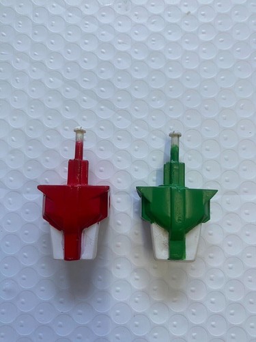 Voltron chogokin golion - chogokin,