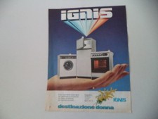 advertising Pubblicità 1982