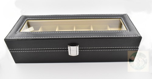 Scatola box porta - scatola,