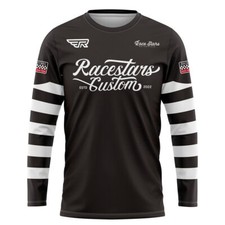 Maglia Ciclismo Mountain BIke