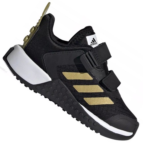 Adidas lego sport bambini - adidas,