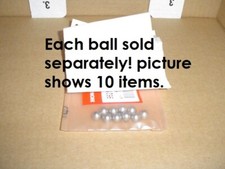 *1EA OEM HONDA  "BALL"  "NEW"