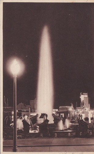 Bari fiera del levante - #,