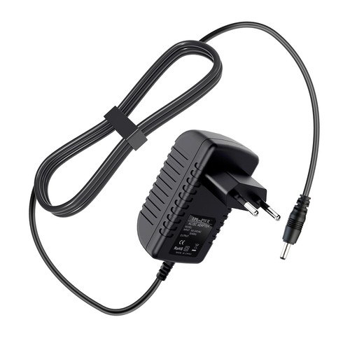 Alimentatore caricabatterie