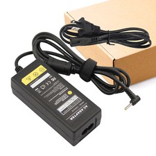 40W AC Adapter  for ASUS Eee