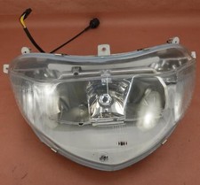 01-06 2004 BMW R1150RT R1150