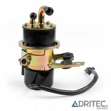 ✅ POMPA BENZINA YAMAHA YZF