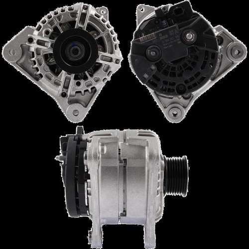 Alternatore seg originale - alternatore,