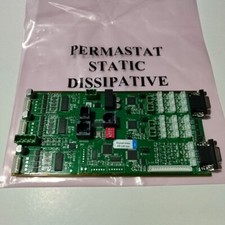 ? SEH 813100-0001 MCU Motor Control Unit Card Motor Driver Automation PLC CNC