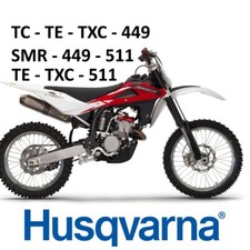 Manuale di servizio per