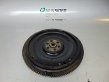 volano motore per FIAT PALIO WEEKEND 1.7 DIESEL 70CV 1998-2002 73107