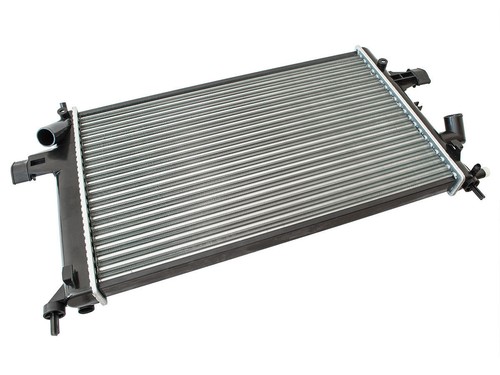 Radiatore acqua per opel - acqua,