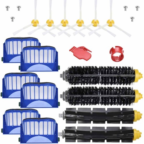 Kit ricambi per - , roomba