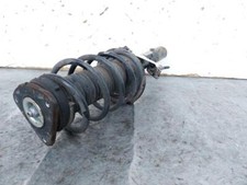 BV6118045ABC AMMORTIZZATORE ANTERIORE DX FORD FOCUS III (3° SERIE) 1.6 TDCI 8V M