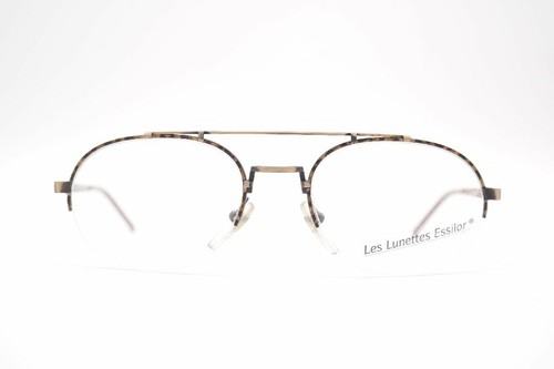 Occhiali vista les lunettes - occhiali,