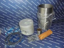 Pistone cilindro HYUNDAY - KIA