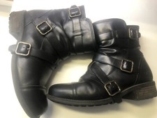 Stivale donna UGG  Finney