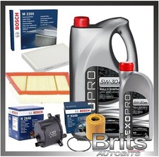 PER RANGE ROVER EVOQUE SD4