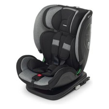 Foppapedretti Seggiolino auto