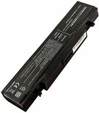 Batteria per Samsung NP-R519