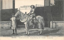 ORLEANS - Feste Di Giovanna D'Arco - Corteo Storico - Giovanna D'Arco