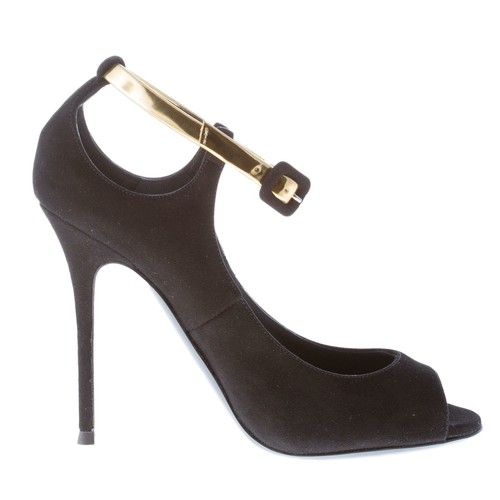 Giuseppe zanotti scarpe donna - zanotti,