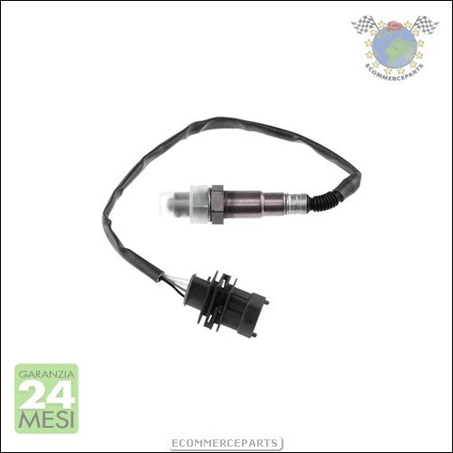Sonda lambda ajs per - lambda,