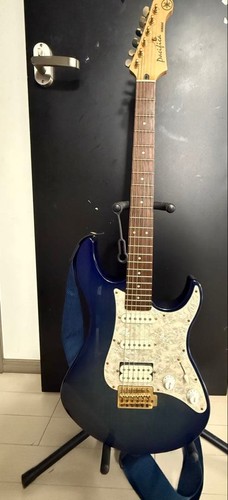 Final price drop - price, yamaha