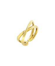 Anello Donna Acciaio LIGHTLINE