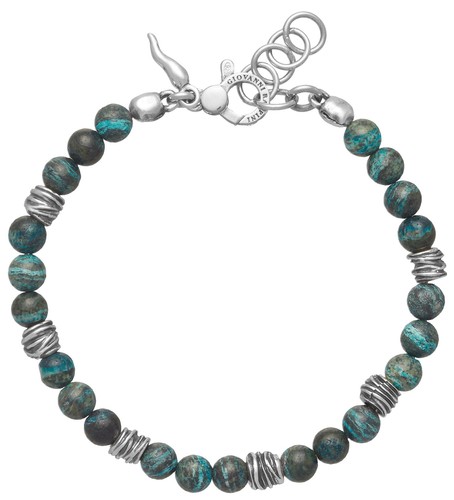 Bracciale giovanni raspini - giovanni,