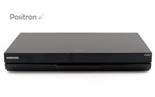 Samsung d8200 registratore - bd-d8200,
