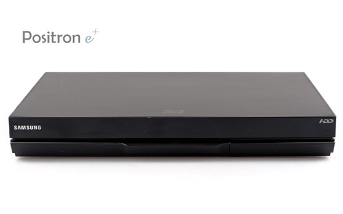 Samsung d8200 lettore - samsung, bd-d8200