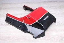 Carena posteriore Kawasaki GPZ