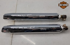 65863-09 Scarichi Marmitte