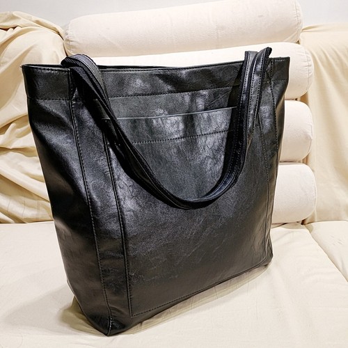 Borsa tracolla donna - borsa,