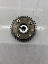 Nockenwellenversteller für