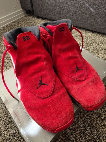 Nike air jordan retro - nike,
