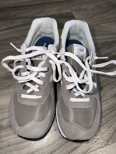 Sneakers uomo new - sneakers, balance