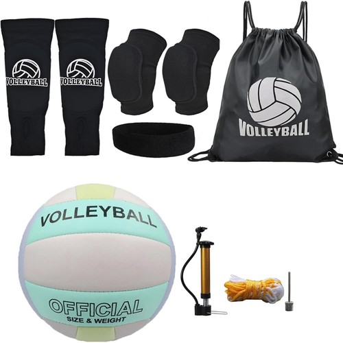 Set regali pallavolo - set, tutto