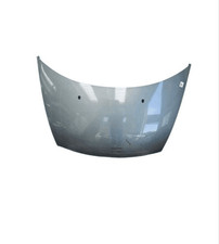 7901N0 Cofano ant.  CITROEN C3