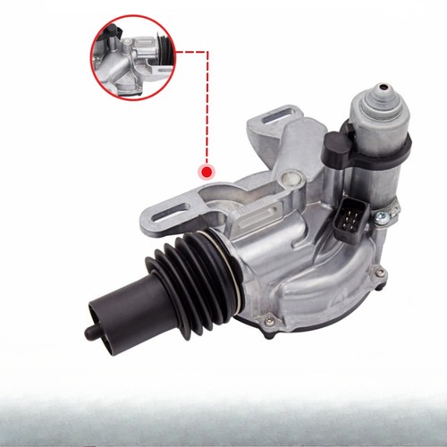 4512500062 attuatore cilindro - attuatore,