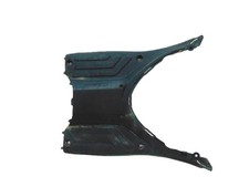 Pedana KYMCO LIKE 150 ABS 2017