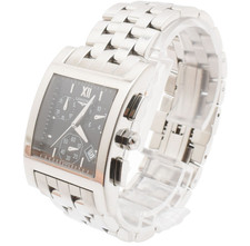 [Exc+4] Orologio Uomo LONGINES